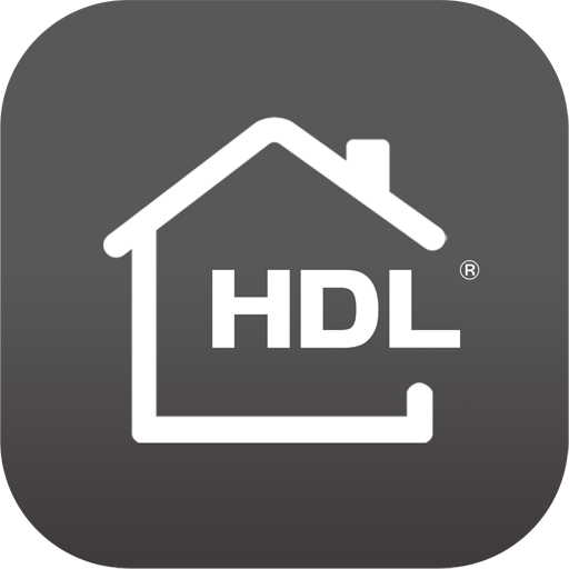 HDL ON-S