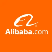 Alibaba.com - Thị trường B2B