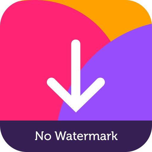 Likee downloader without water