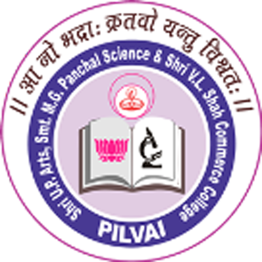 Pilvai College