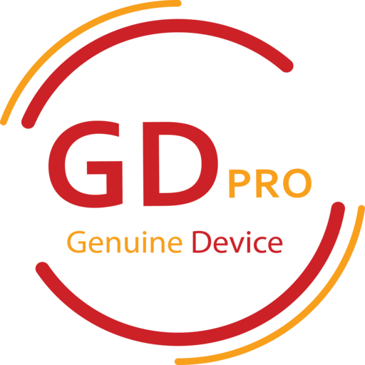 GD Pro