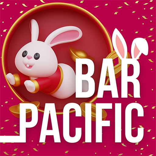 Bar Pacific