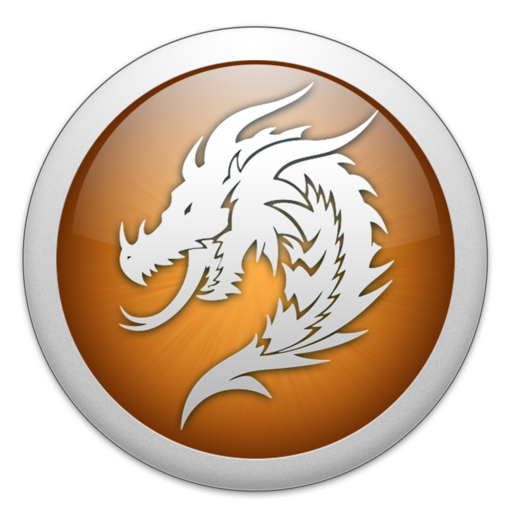 Dragon vpn pro