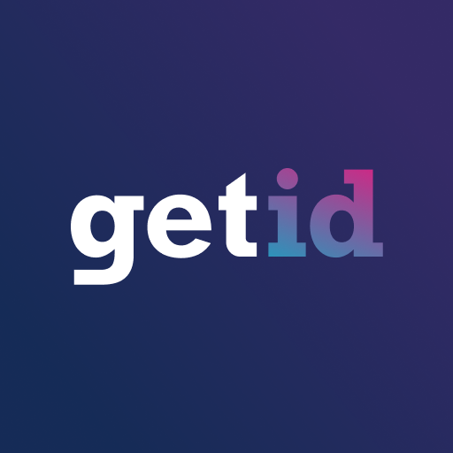 GetID  ID verification & KYC