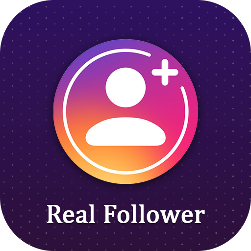 Get Real Followers & Likes