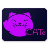 Cate