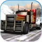 Truck Car Racing Free Game 3D