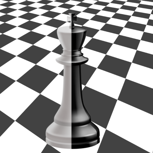 Chess PGN Merger