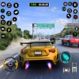 Car Games Car Racing game 2025