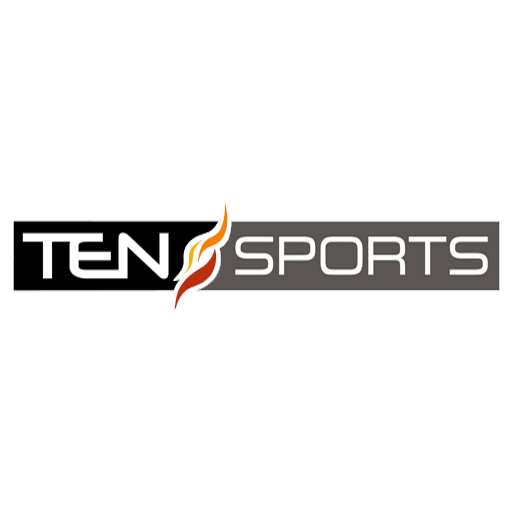 Ten Sports