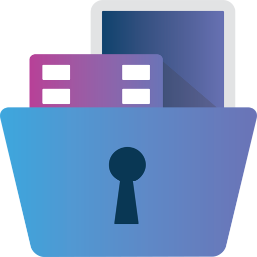 Secure Folder - App Lock Safe 