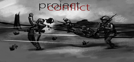 Project Conflict