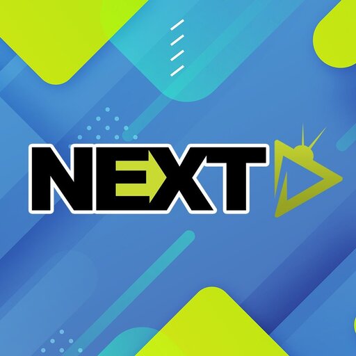 NexTv