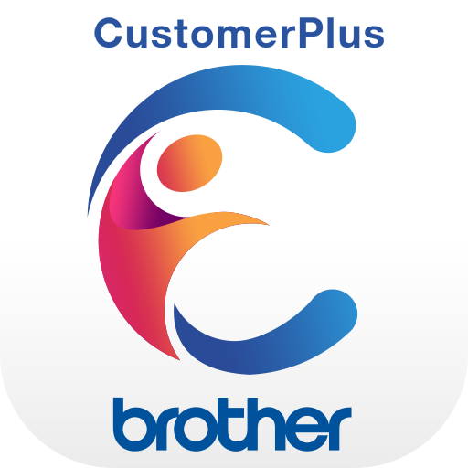 Customer Plus