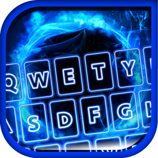 Keyboard Themes for Boys