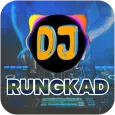 DJ Rungkad