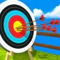 Archery Hunter: Arrow Games