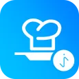 iSeller Kitchen Display