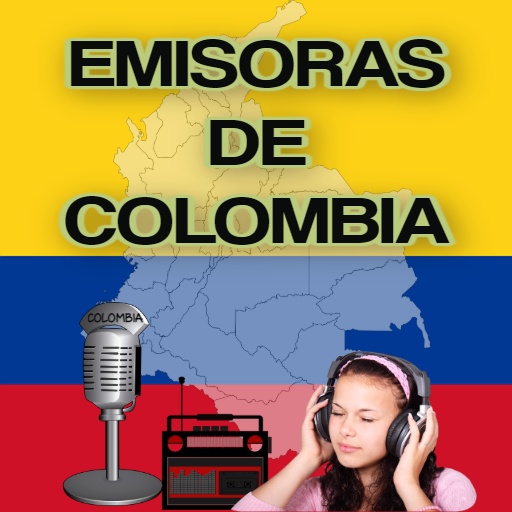 Emisoras Colombianas en Vivo