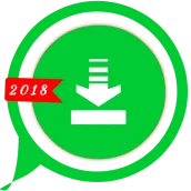 Status Saver (SS) for WhatsApp 2018 -19