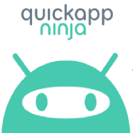 QuickApp Ninja