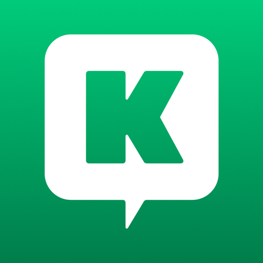 K.education