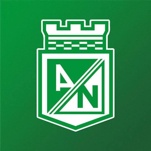 Nacional Oficial