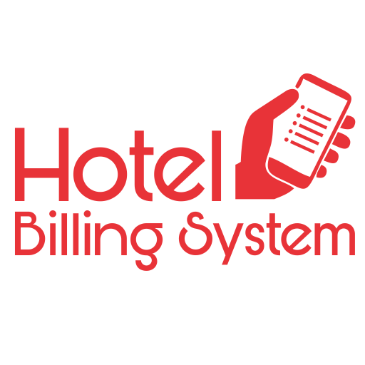 Hotel Billing System