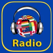 Radio sin Auriculares