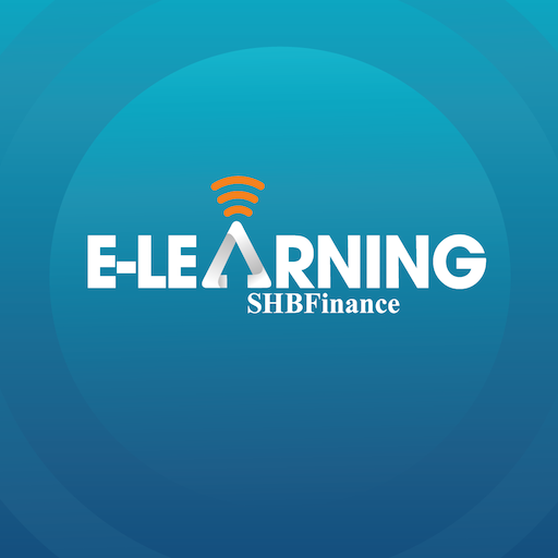 E-learning