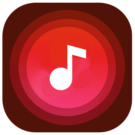 Downloader de música mp3