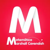 Matemática MCE Singapur