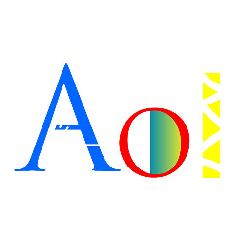 AOI - Affiliate Of India - App
