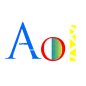 AOI - Affiliate Of India - App