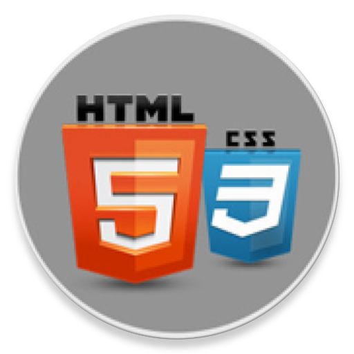 HTML5/CSS3