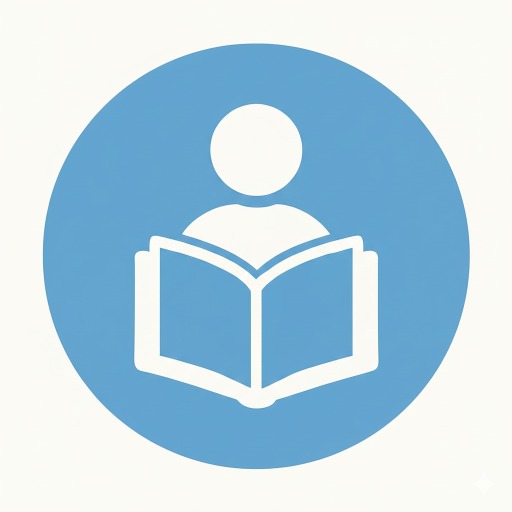 Learning Notes
