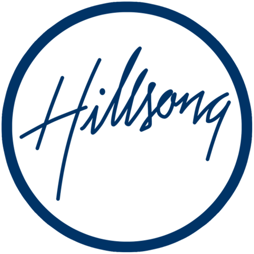 Adoração de HillSong