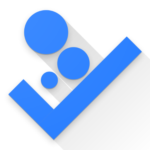 Qalculator