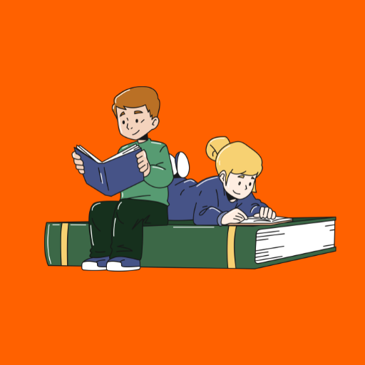 English Stories