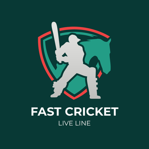 Cricket Live Line Score