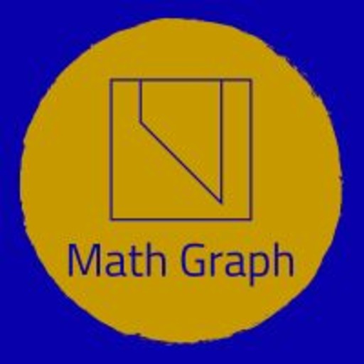 Math's Graph War