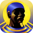 Mr. Imhotep