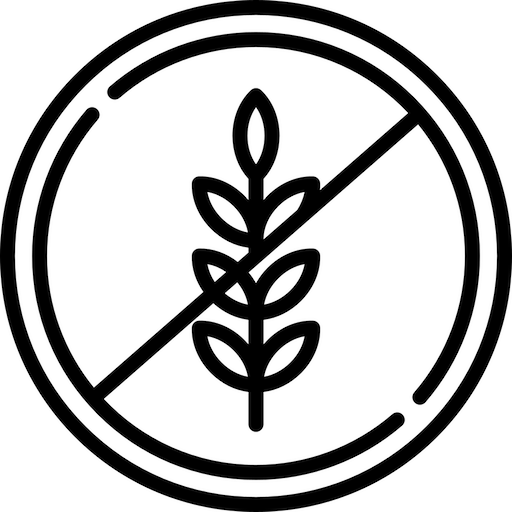 Gluten scan