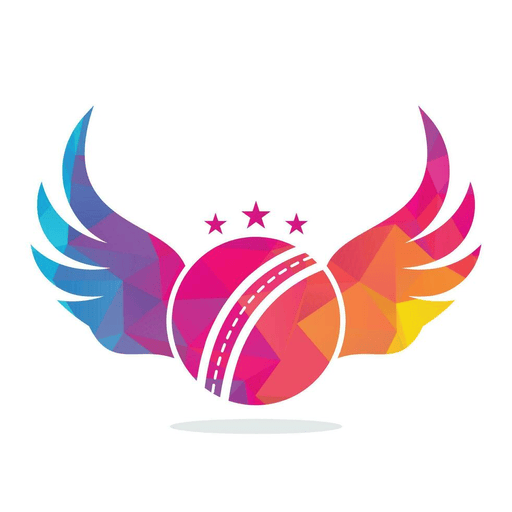 CRICVERSE - Indian League 2025