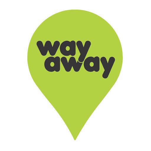 Way Away - Travel itineraries