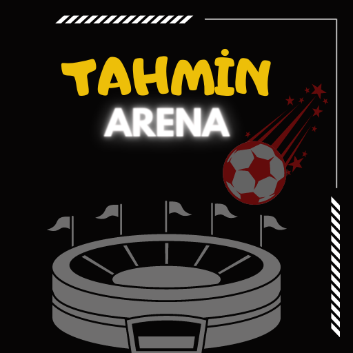 Tahmin Arena