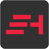 Stab Hub