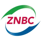 ZNBC Zambia TV App
