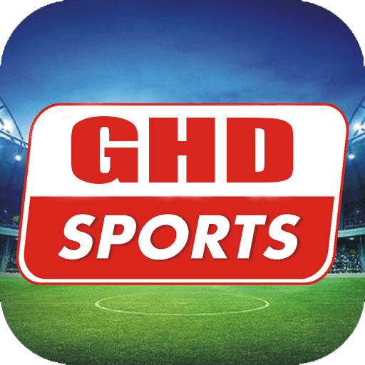 GHD Sports TV : LiveSportsTips