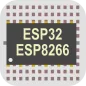 Workshop for ESP32 & ESP8266